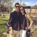 Jason Casella - @jason_casella - Instagram