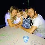 Jason Casella - @casellafacebook14 - Instagram