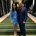 Jason Casella - Facebook