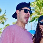 jason casella - @jasoncasella4 - Instagram