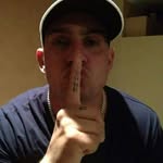 Jason Casella - @jason.casella - Instagram