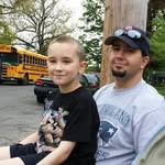 Jason Casella - @redpat12 - Instagram