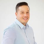 Jason Casella - @realtorjasoncasella - Instagram