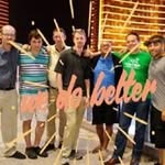 Jason Casella - @casella.jason - Instagram
