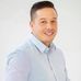 Jason Casella - Realtor Sales Associate - Facebook