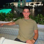 Jason Caserta - @jasoncaserta - Instagram