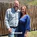 Jason Caserta - Facebook