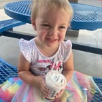 @jasoncaserta760 - Instagram