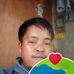 Jayson Casita - Facebook
