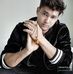 Jayson Nicolas Casta - Facebook