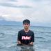 Jd Caseris - Facebook