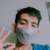 Mark Jayson Bongat Caseres - Facebook