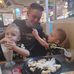 Jason Cass - Facebook