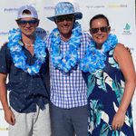 Jason Cass - @jasoncass - Instagram