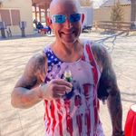 Jason Cass - @cass.jason - Instagram
