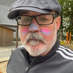 Jason Cass Cassidy - @popalongcassidy - Instagram