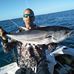 Jason Cassar - Facebook