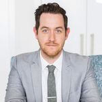 Jason Cassity | San Diego Real Estate - @jason_cassity - Instagram