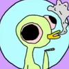Jackson.Casselman - @jackson.casselman - TikTok
