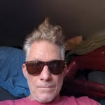 Jason Casselman - @casswaldo05 - Instagram