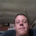 Jason Casselman - Facebook
