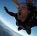 Jason Casselman - Facebook