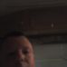 Jason Casselman - Facebook