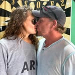 Jason Casselman - @casselmanjason - Instagram