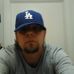 Jason Casselman - Facebook