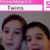 Jayson Casselman - Facebook