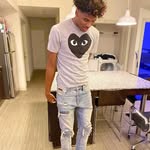 Jason 🚩 - @jasoncaster65 - Instagram