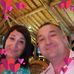 Jason Caster - Facebook