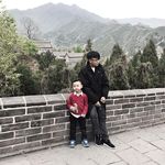 Jason Caster - @son_caster - Instagram