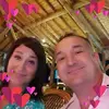 Jason Caster - @jason.caster - TikTok