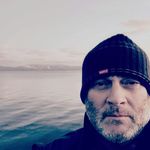 Jason Caster - @halojay5 - Instagram
