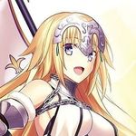 Jason Caster - @jason.caster.961 - Instagram
