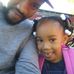 Jason Caster - Facebook
