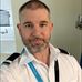 Jason Caster - Facebook