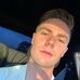 Jason Caster - Facebook