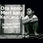 Jason Caster Cah Karangluas - @cahkarangluas - Instagram