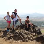Jason Casterline - @jasoncasterline - Instagram