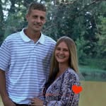 Jason Casterline - @jason.casterline.9 - Instagram