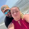 Jason Lancaster - @jasonlancaster5 - TikTok