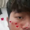 jasoncaster - @jasoncaster - TikTok