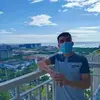 Jasoncastero - @jasoncastero - TikTok