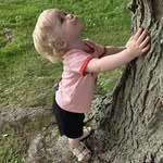 Jason Brucelee Castner - @jasonbruceleecastner - Instagram