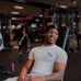 Jason Casper - Facebook