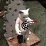 Jason Castner - @jason_castner - Instagram