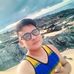 Jason Castor - Facebook