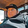 jason Costner - @jason.costner - TikTok